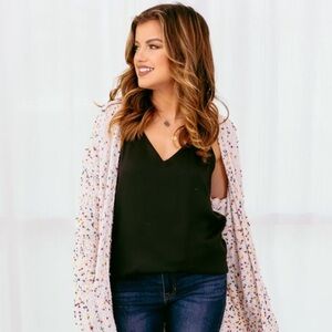 EUC Making Adjustments Top